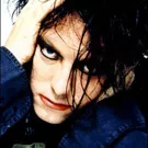 The Cure til København