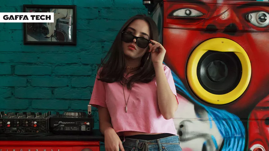 ANMELDELSE: Superflot lyd til hjemmet