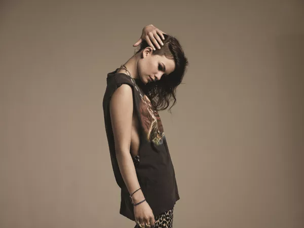 I Blame Coco startar klubb i Stockholm