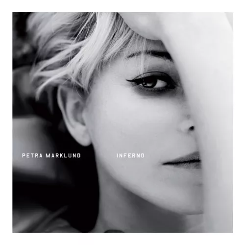 Inferno - Petra Marklund