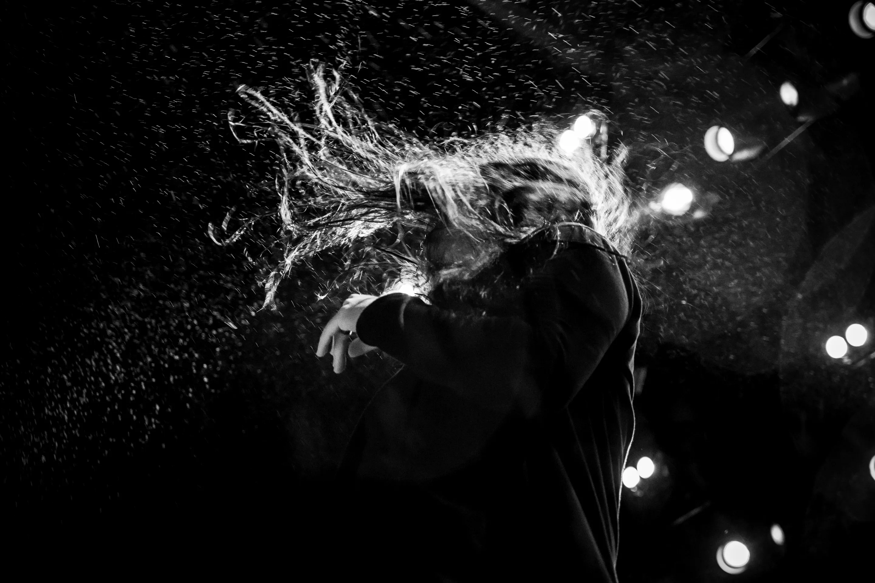 Katatonia og Sólstafir annoncerer fælles koncert i Danmark 