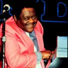 Fats Domino fundet i New Orleans