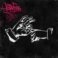 Give A F*** - Gustav Foss