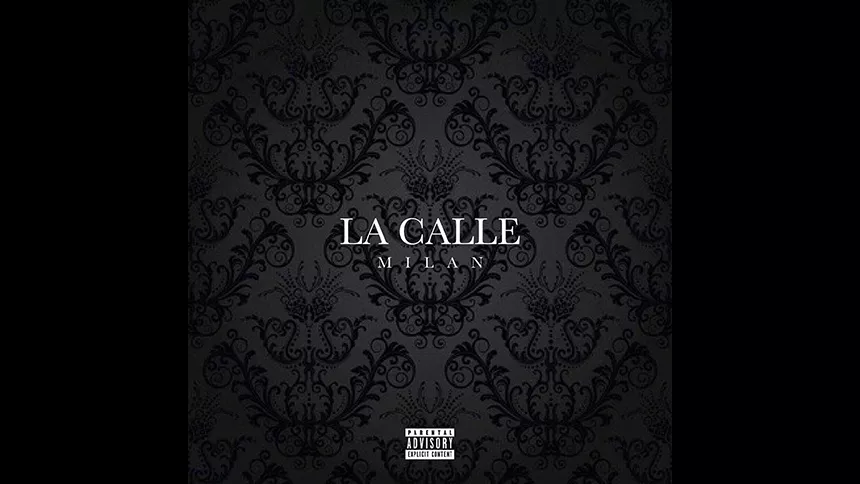 19-årig rapper er død efter knivstikkeri i Taastrup