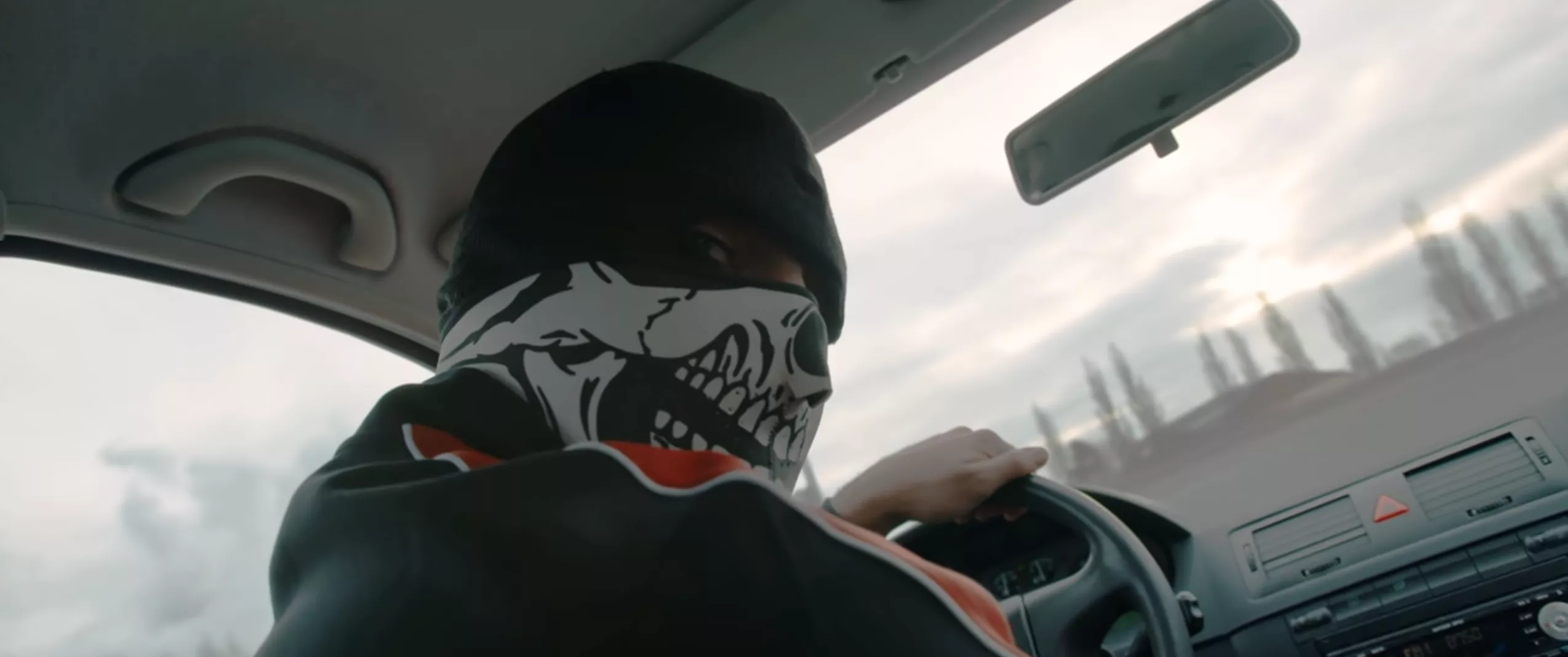 LISTE: Her er danskernes 10 mest sete musikvideoer i 2020