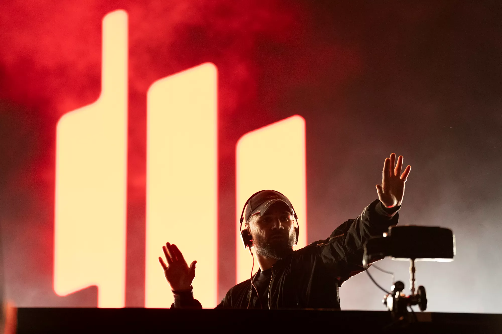 Foto: Morten Rygaard