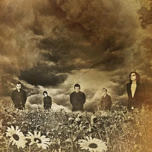 Unga talanger till Sweden Rock