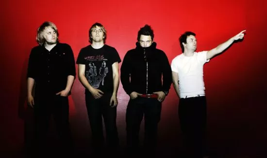 Danmarks Grimmeste er klar med programmet