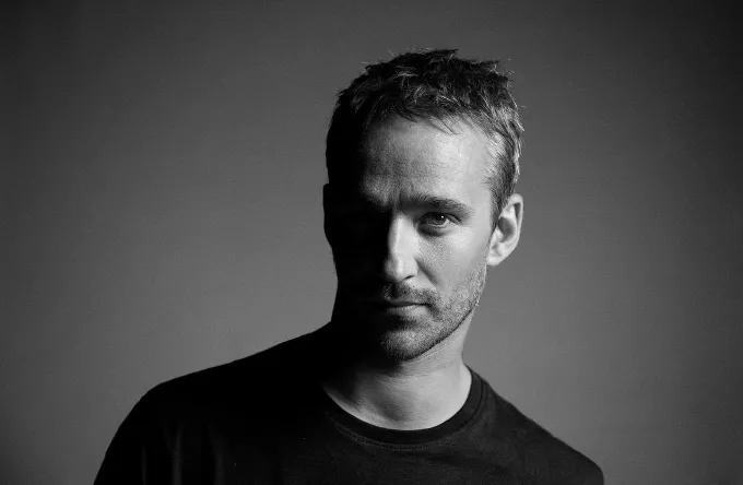 Store fagter uden større effekt