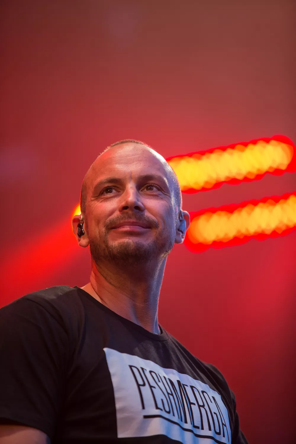 Petters mystiska Instagraminlägg inför Så Mycket Bättre-jubileet