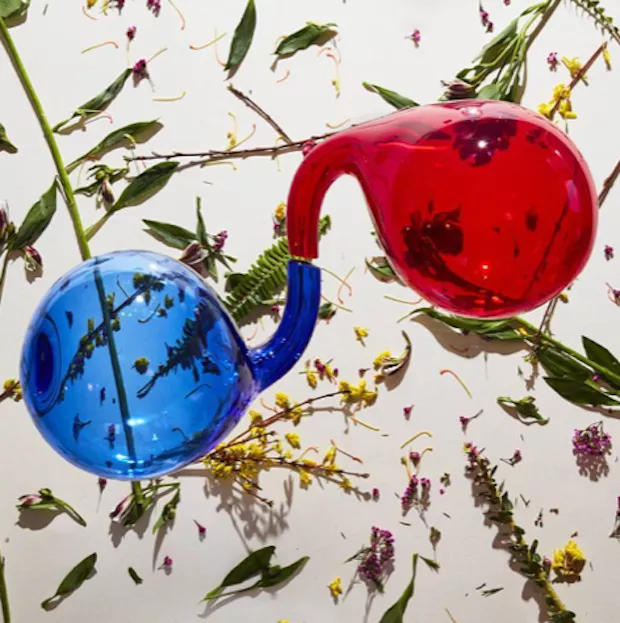 Lamp Lit Prose - Dirty Projectors