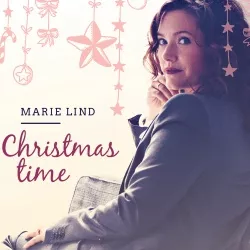 Christmas Time - Marie Lind