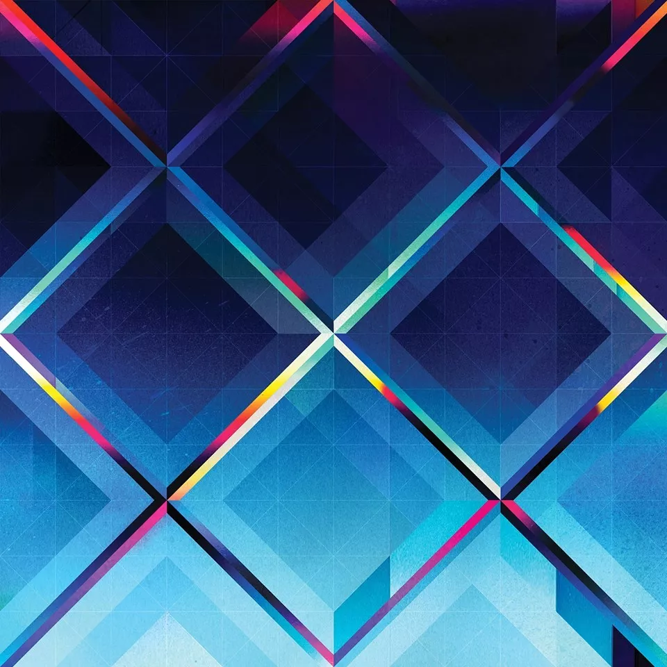 Musikalisk fullträff efter åtta års väntan