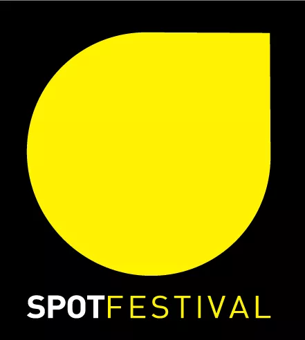Spot Festival melder udsolgt