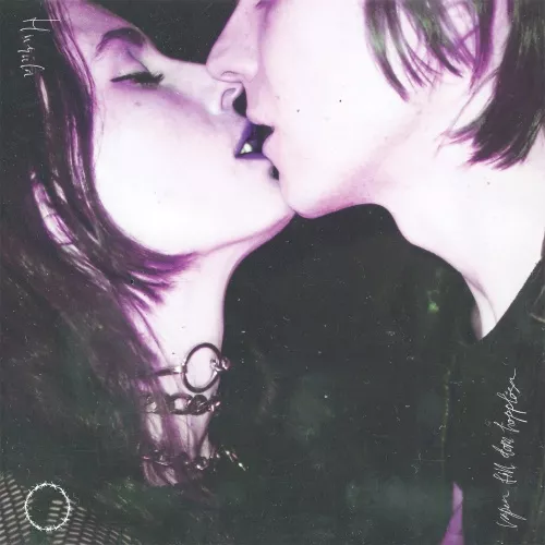 Vapen Till Dom Hopplösa - Hurula