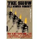 Ny bog om koncertoplevelser