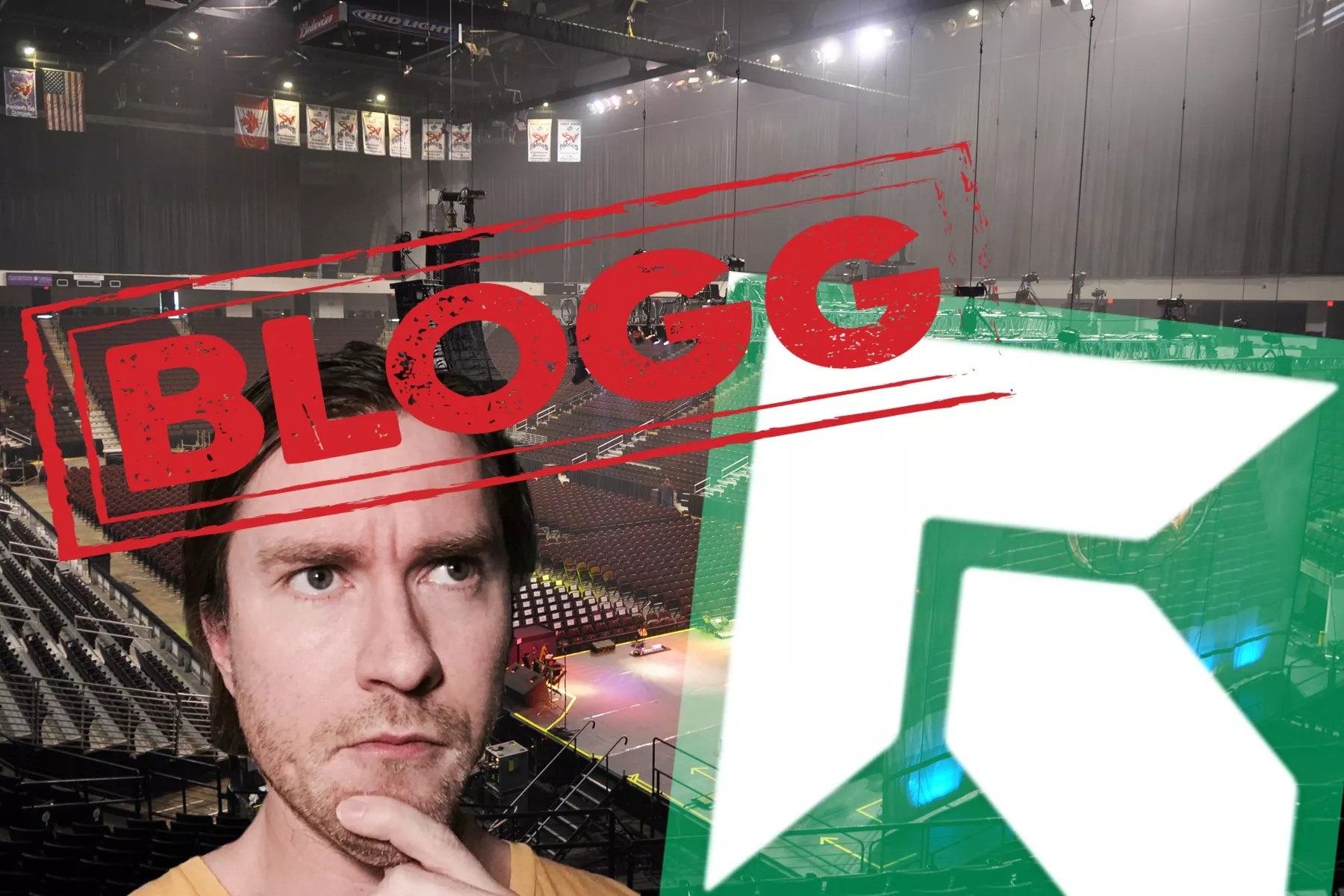 BLOGG: Och där nådde kulturhatet full peak