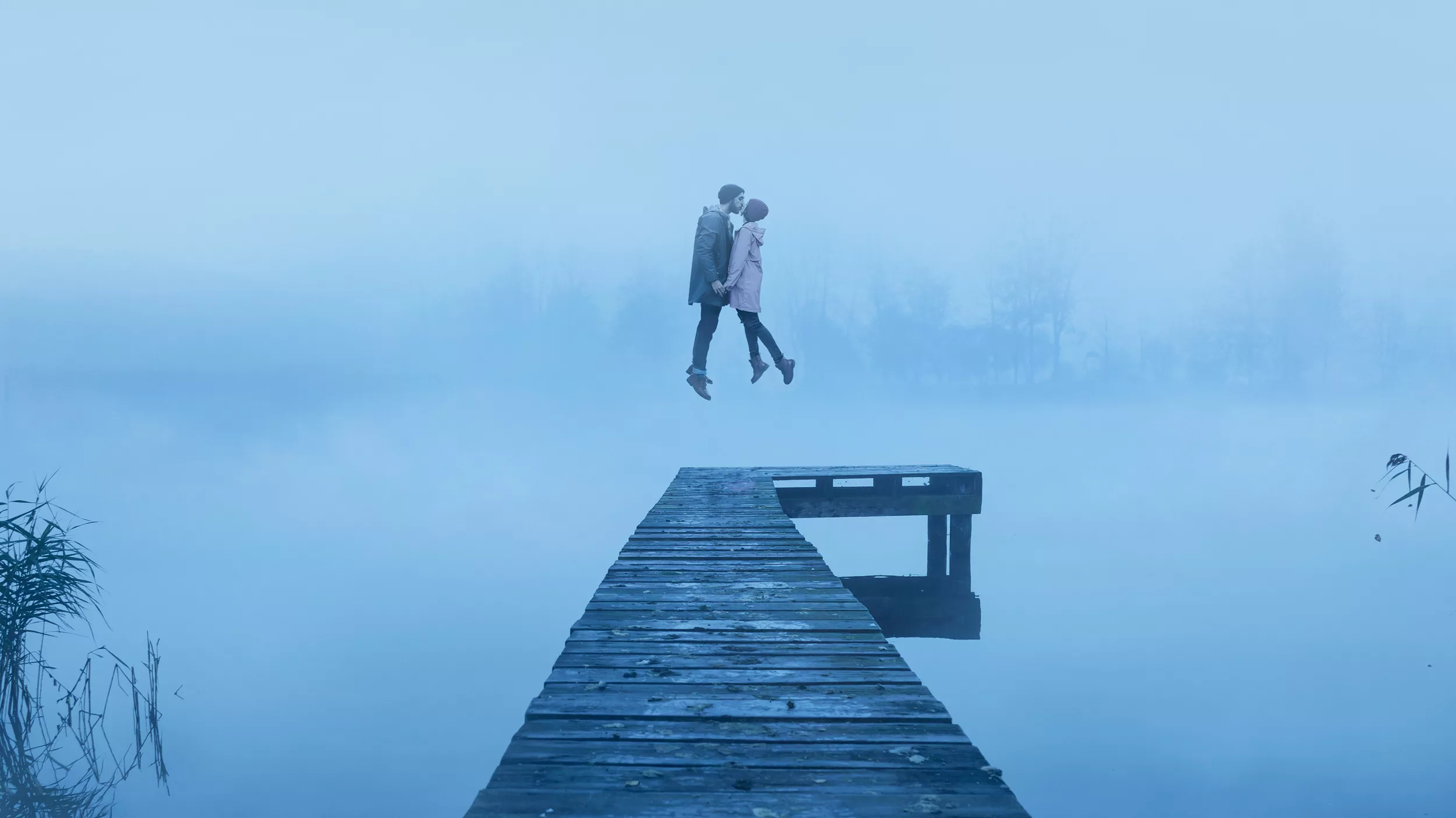 A Crystal Clear Moment söker ny sångare – via audition