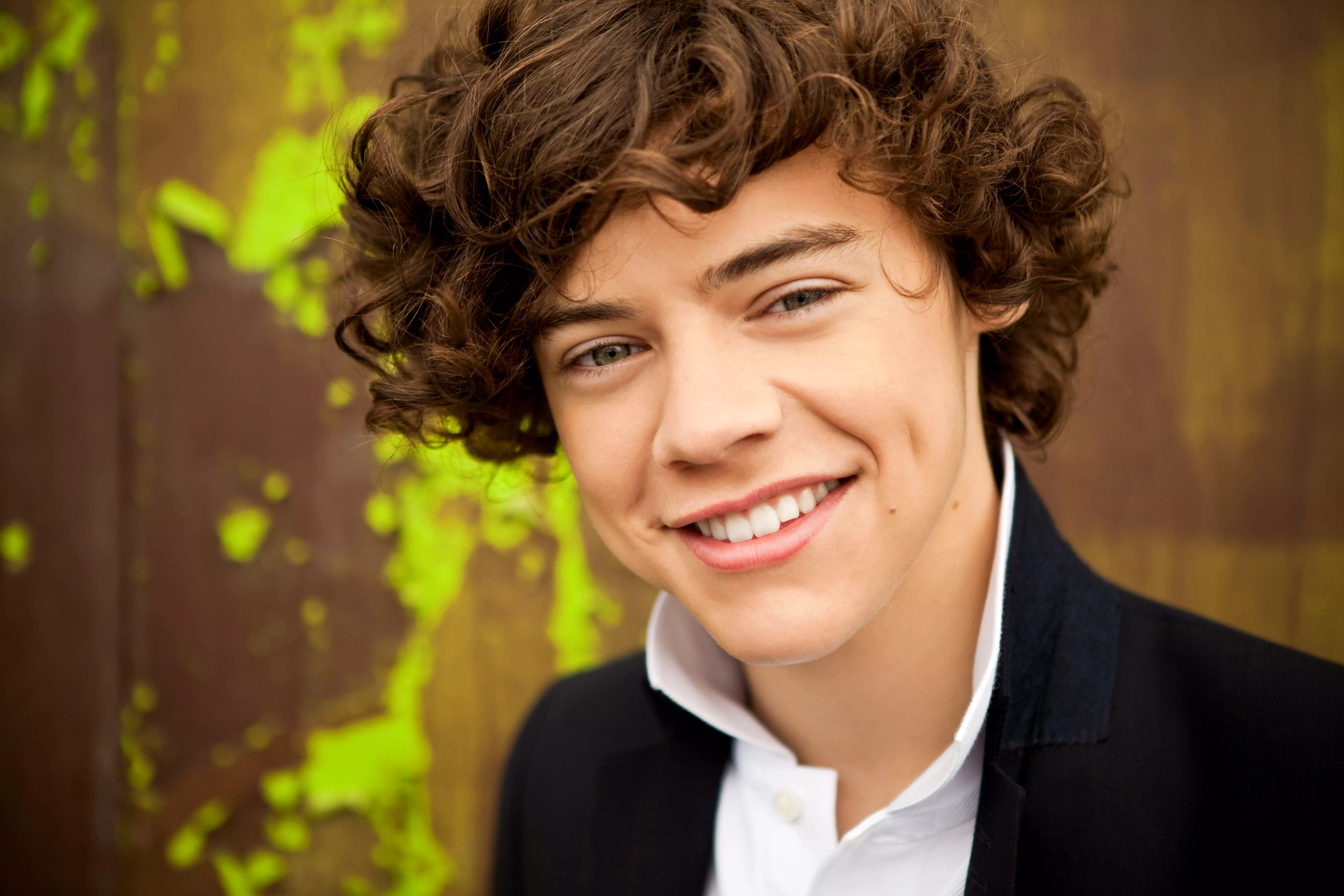 Jimmy Fallon barbershopper R. Kelly