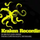 Dubstep i København
