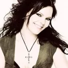Nightwish finder ny sangerinde