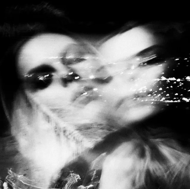 Genretrogen shoegaze missar målet