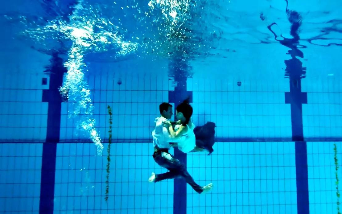 NMVA2014: Cold Mailman vinner beste Art Direction