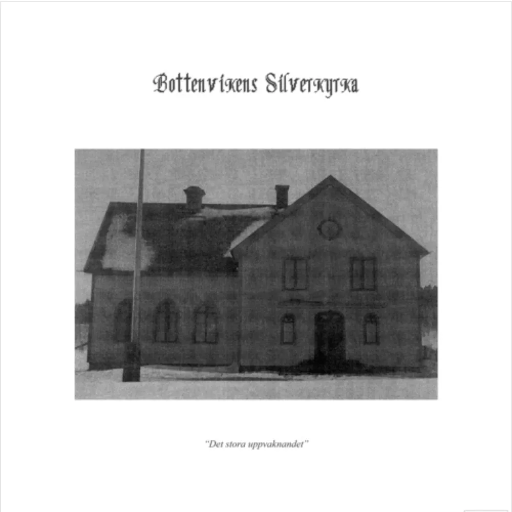 Befriande opretentiös acid techno