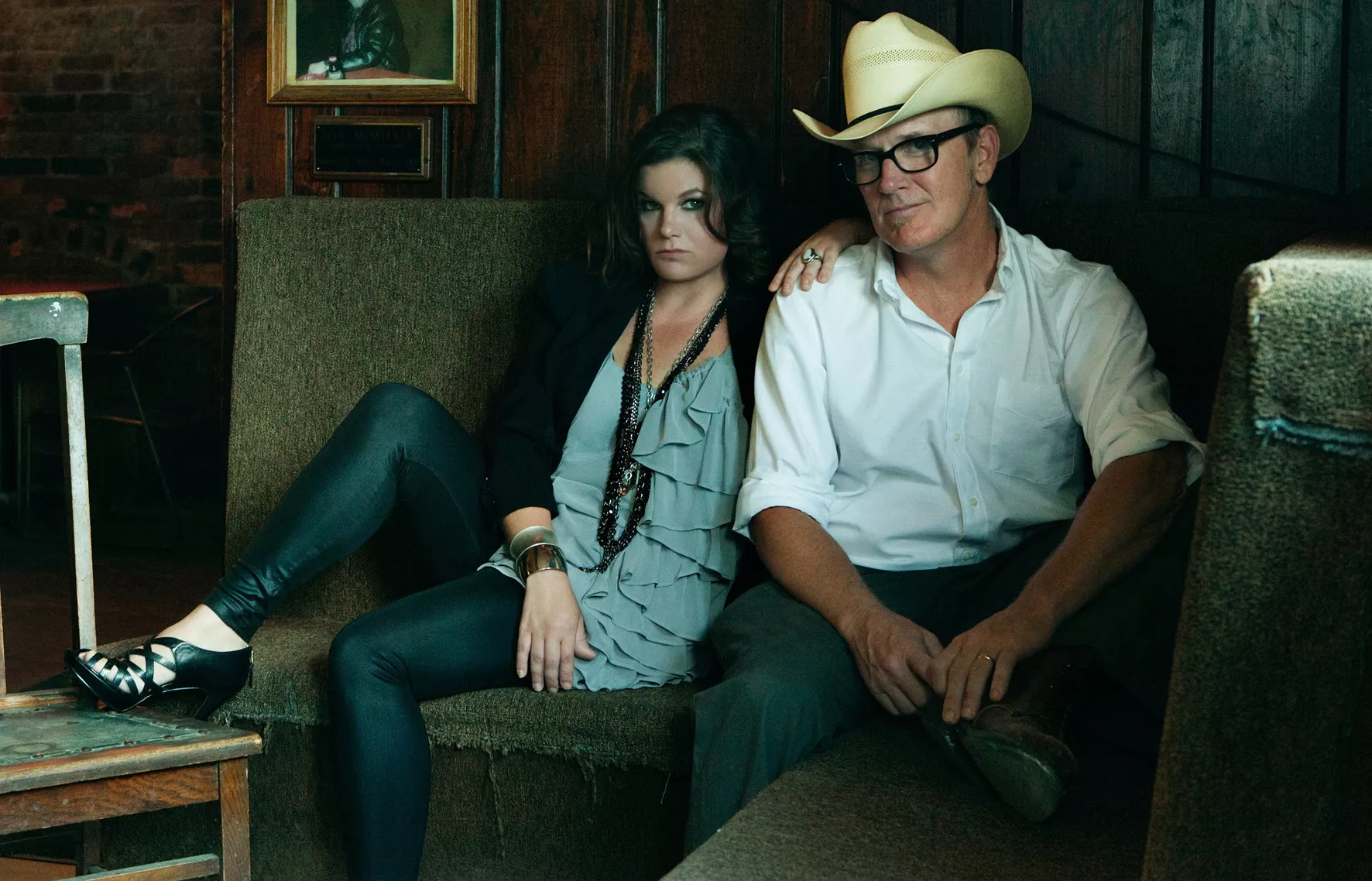 KORT kommer til Århus