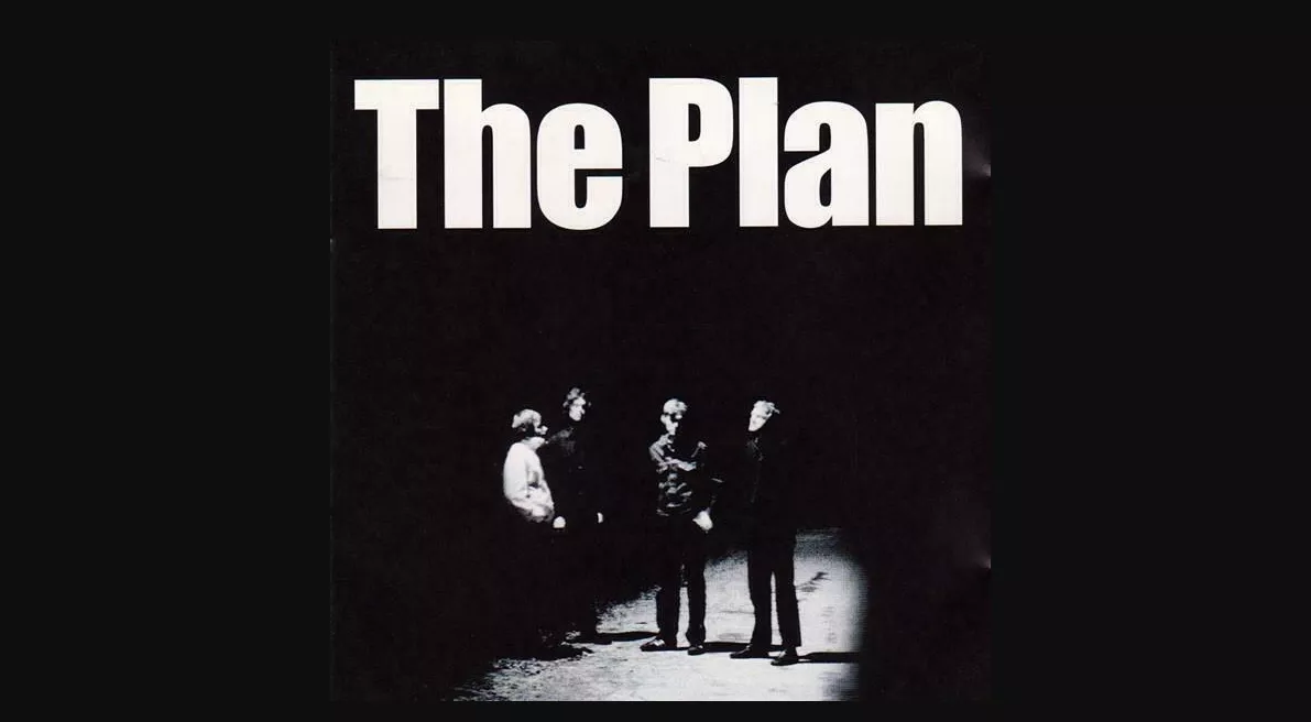 LÅT FÖR LÅT: Theodor Jensen om The Plan-debuten – "Världens falskhet och förljugenhet"