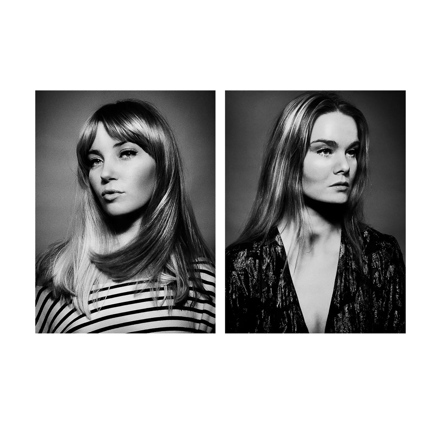 Premiere: Mona & Maria