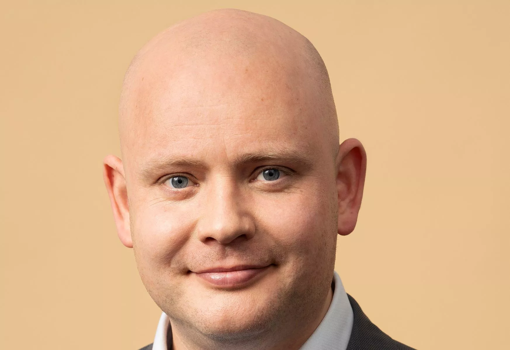 MARKANT LØFT:  Den nye musikhandlingsplan er klar