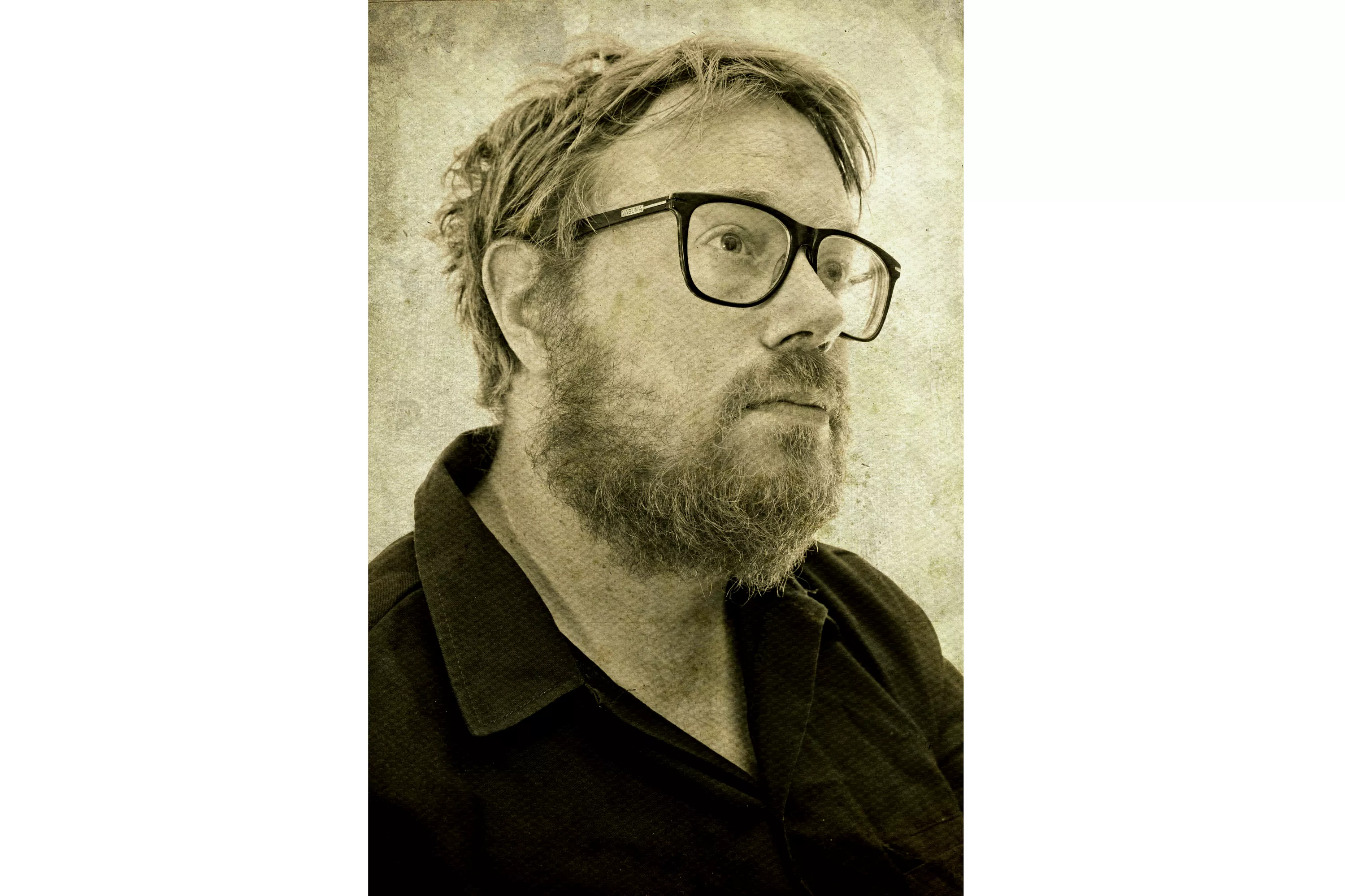 Jacob Bellens – En populær outsider