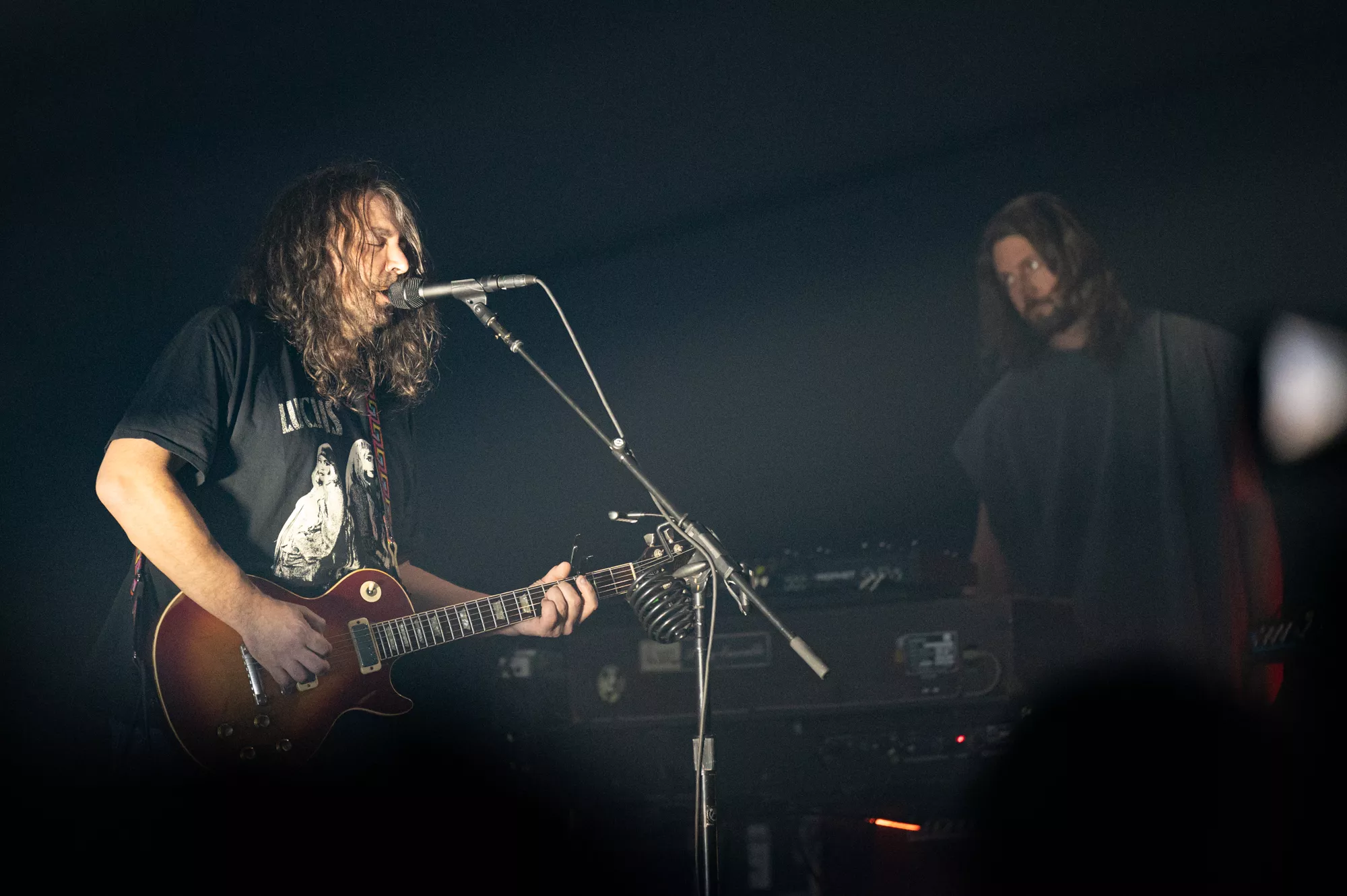 Rikare, större och saftigare