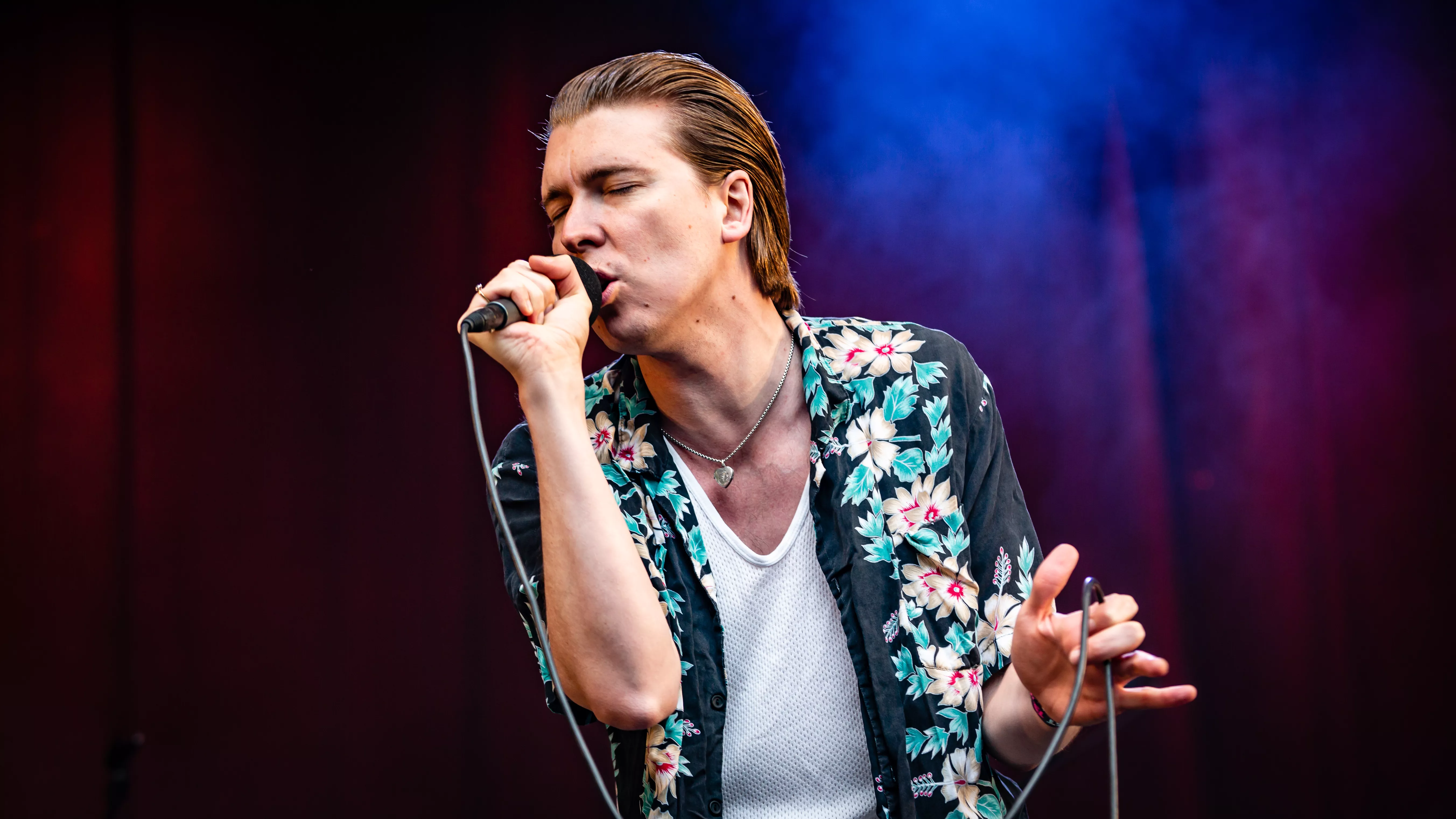 BÄST JUST NU: Årets hetaste och smutsigaste låt