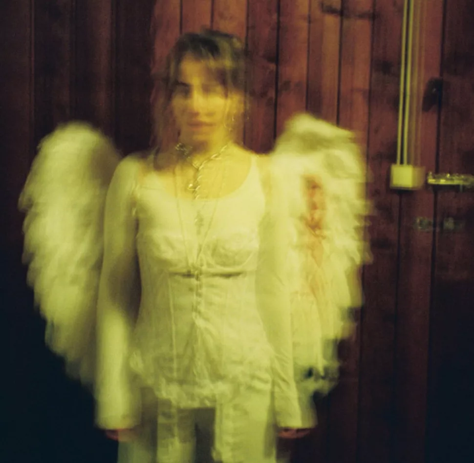 Asphalt Kiss Vol. 2 - Alvah