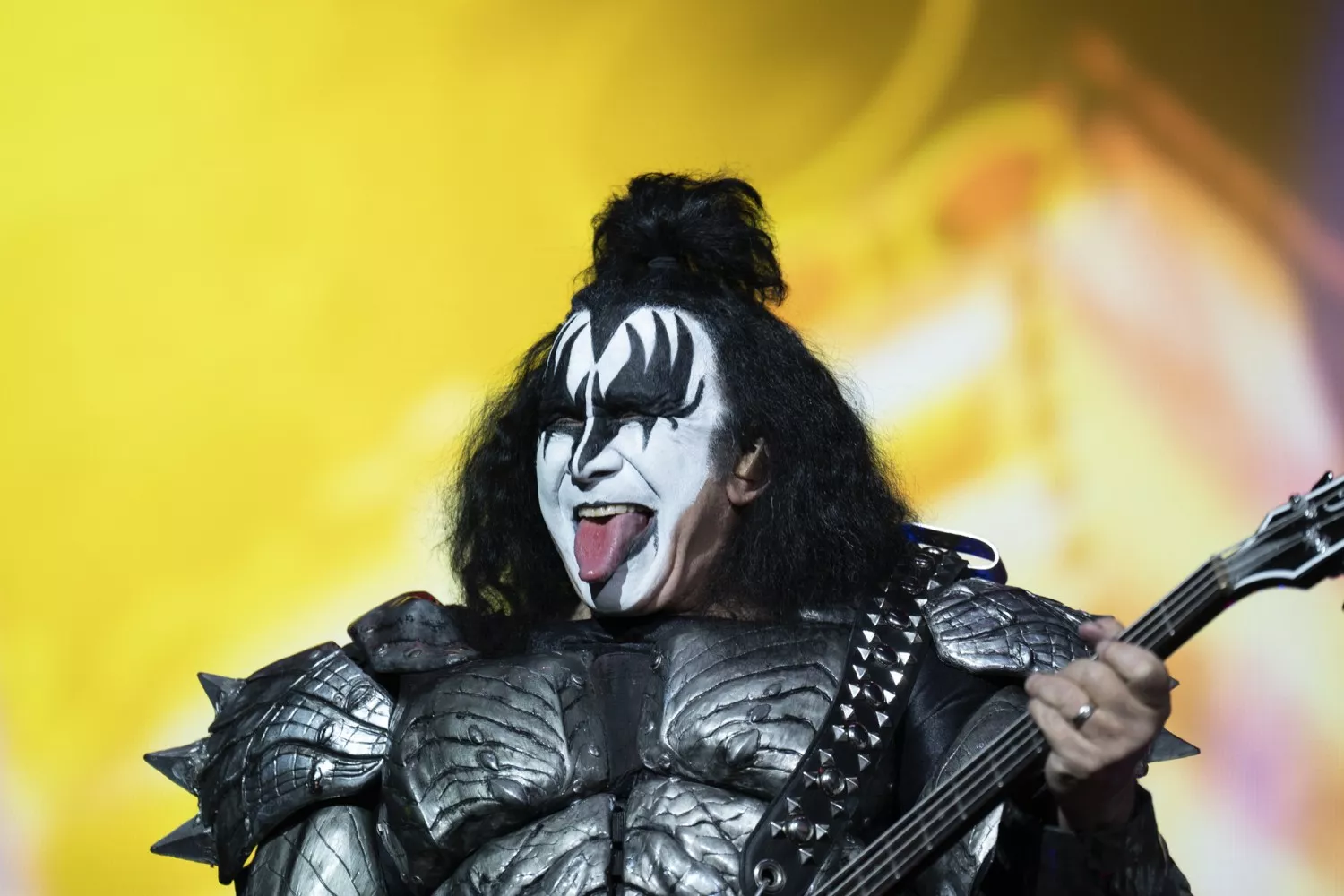 Foto: Morten Rygaard