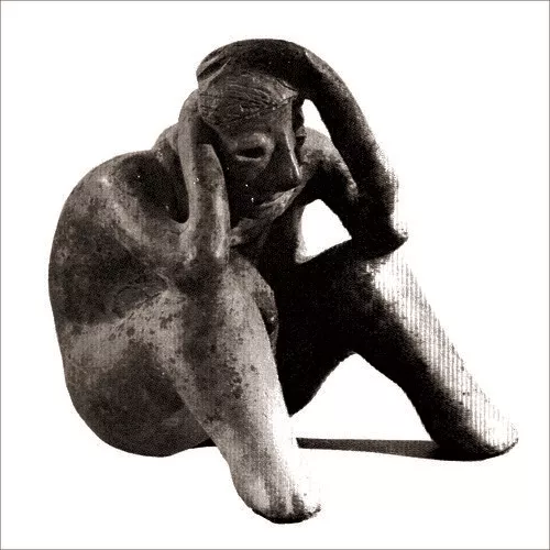 Concreté Misery - Sevendeaths