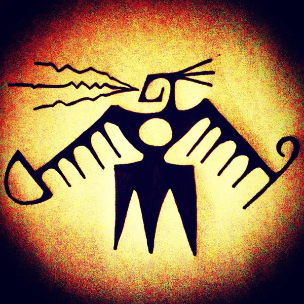 Dåtid möter nutid möter framtid