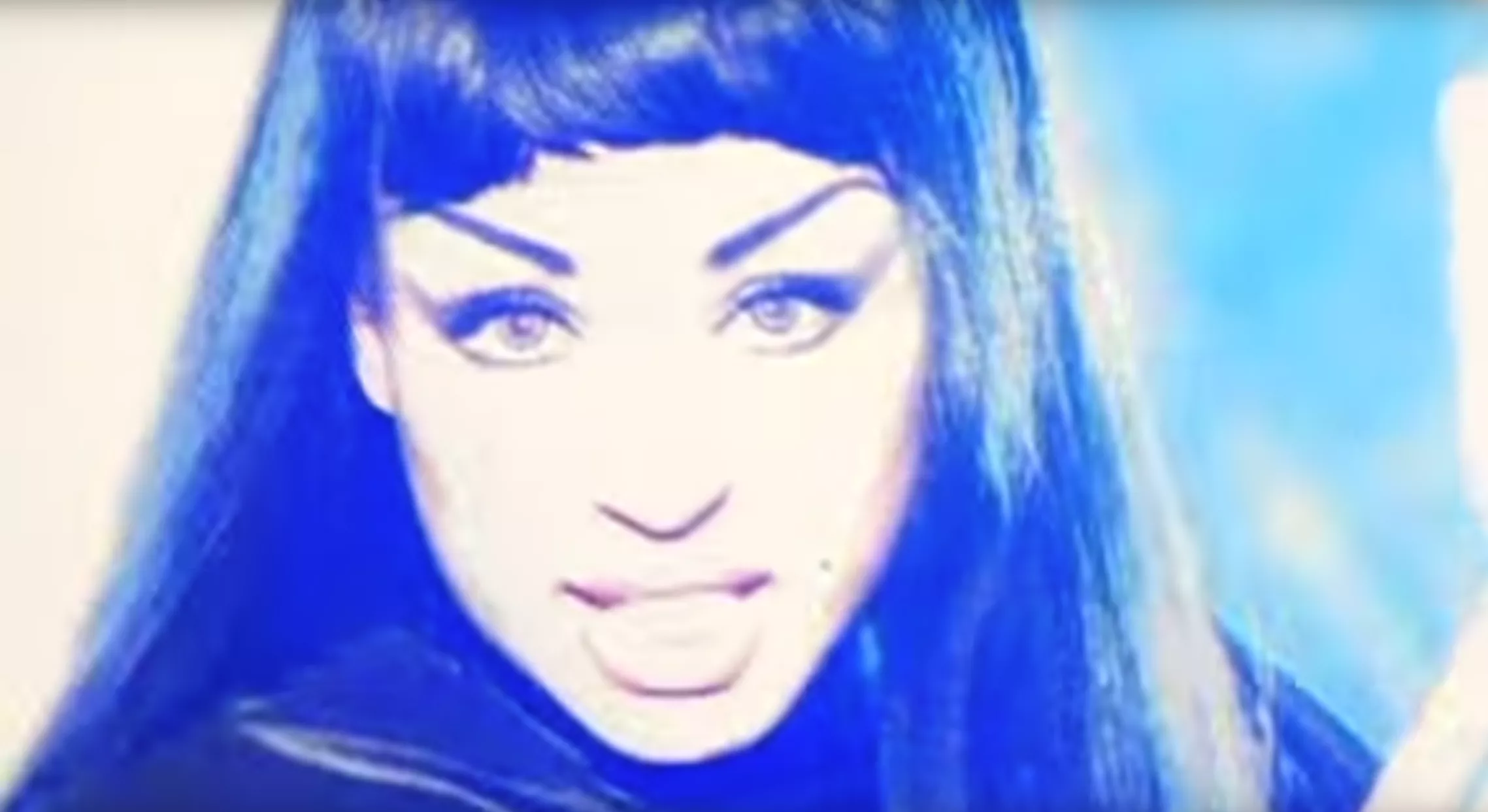 Från Lill-Babs till Leila K – ny stadsvandring med musik