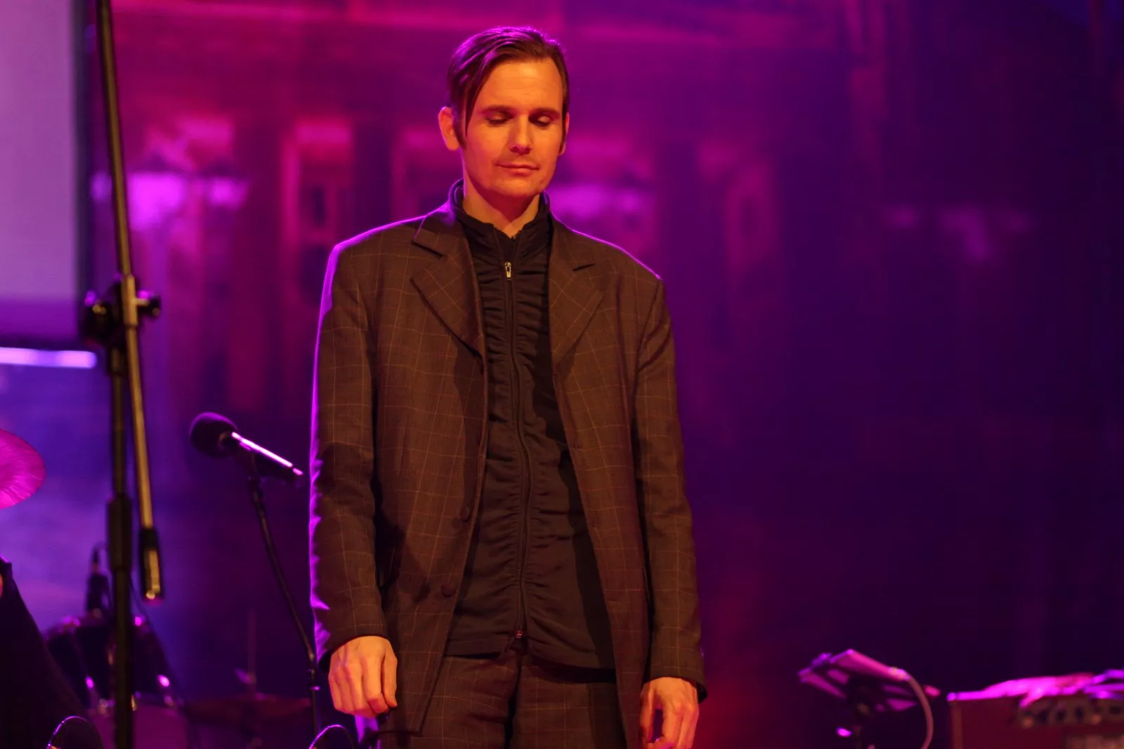 Guide: 13 rigtige til Københavns Kulturnat