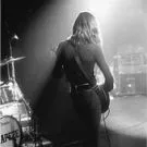 Mel Galley er død, 60 år