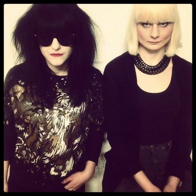 Nya spännande namn till Rookiefestivalen