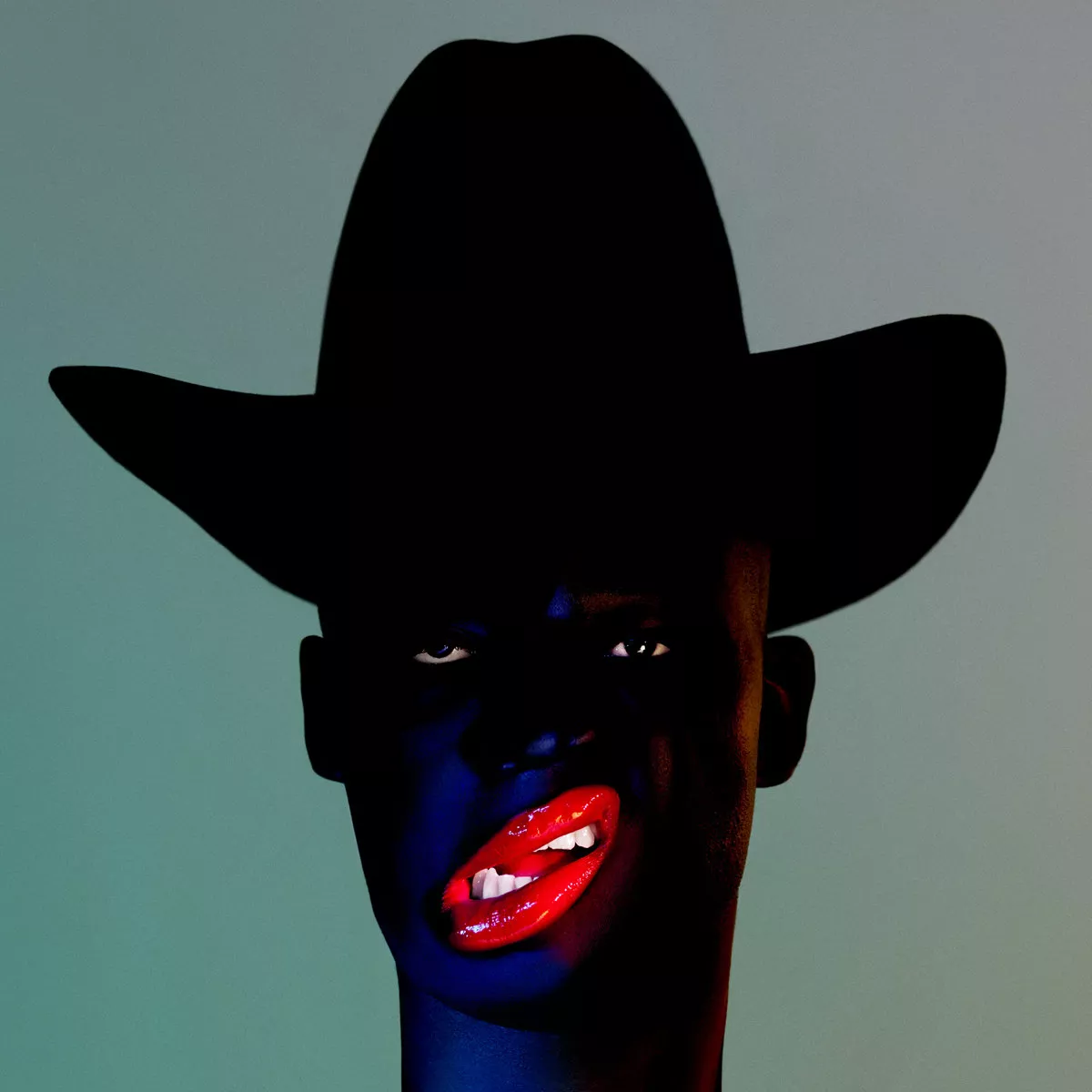 Cocoa Sugar - Young Fathers
