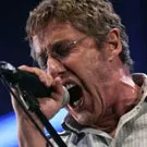 The Who annoncerer Europaturné torsdag