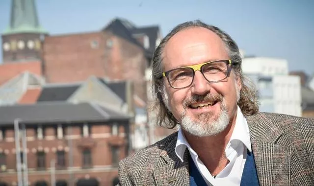 Mød folkene bag Danmarks første Drive-In-koncertkoncept: "Intet er utænkeligt"