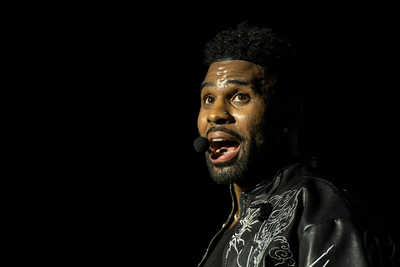 Foto: Morten Rygaard