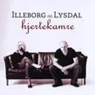 Nye toner fra Laura Illeborg 20. september