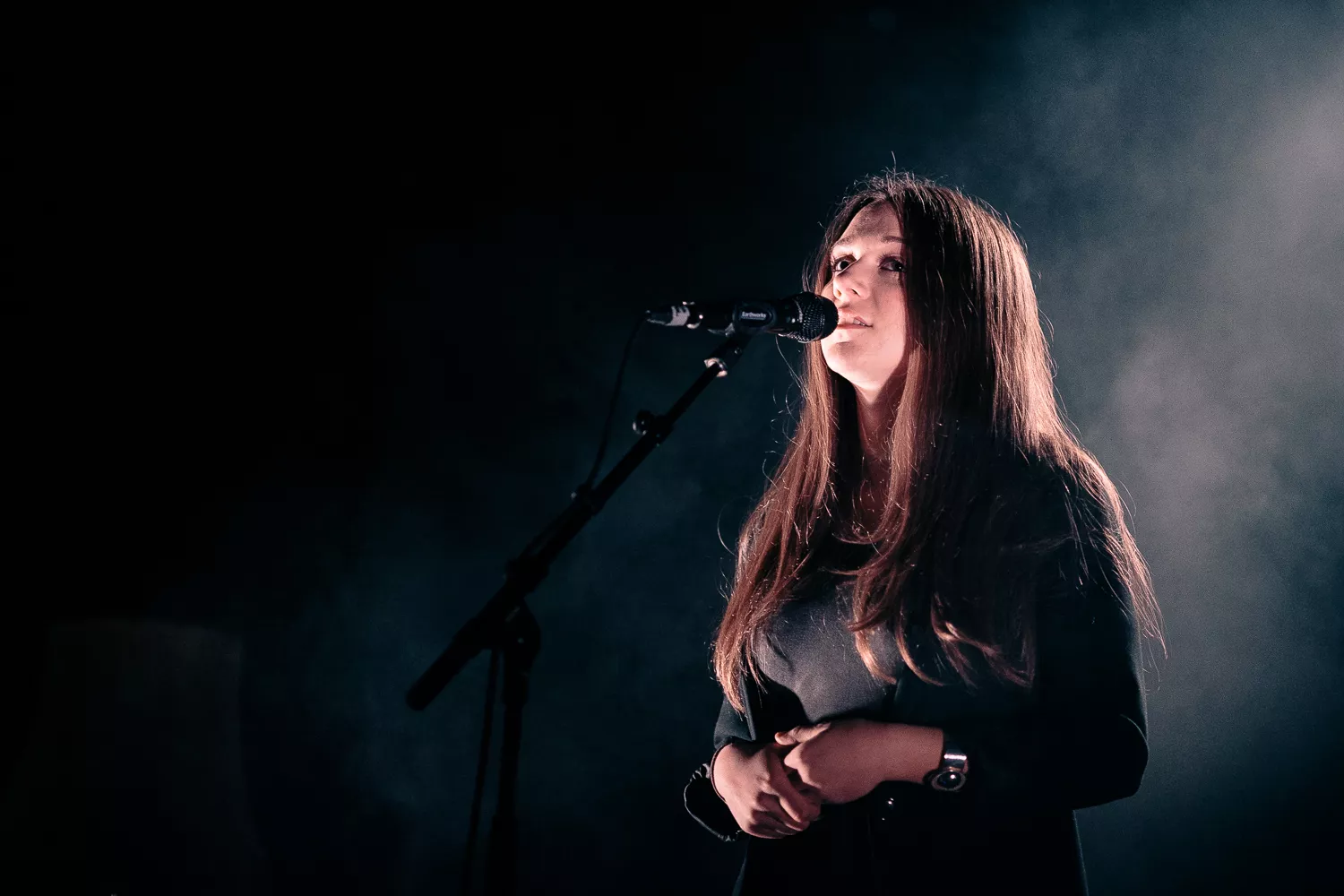24 nya till Malmöfestivalen