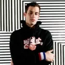 Mark Ronson remixer Dylan